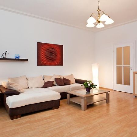 Apartments Am Altmarkt By Aparts An Der Frauenkirche Дрезден Екстериор снимка